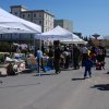 100 strade per giocare 2008